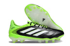 Adidas COPA FG