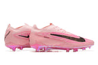 ‏‏Nike PHANTOM GX FG