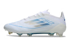 Adidas F50 FG