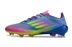 Adidas F50 FG