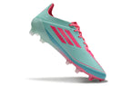 Adidas F50 FG