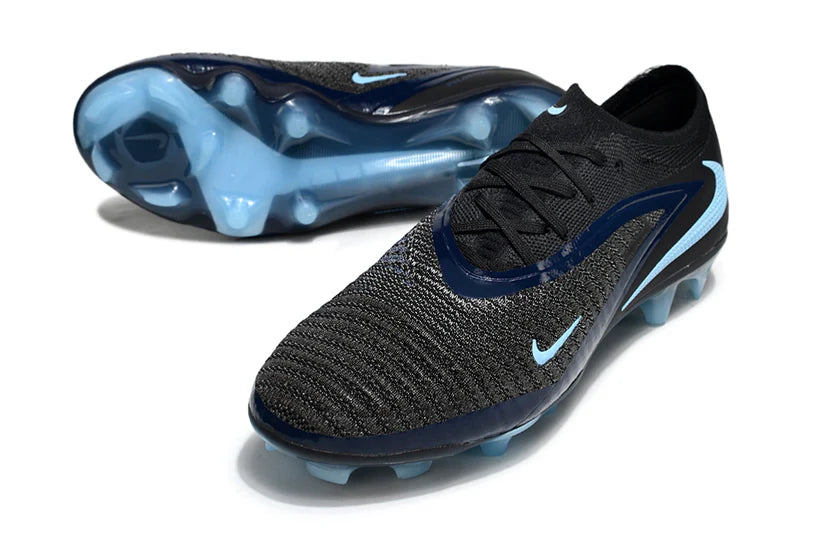 Nike Phantom GX III Elite FG