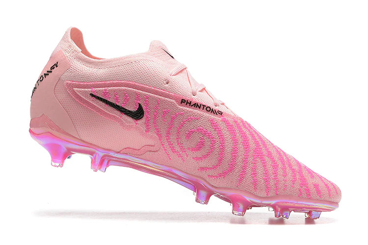 ‏‏Nike PHANTOM GX FG