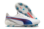 Puma King Elite FG