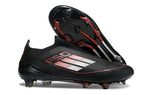 Adidas F50 LACELESS FG