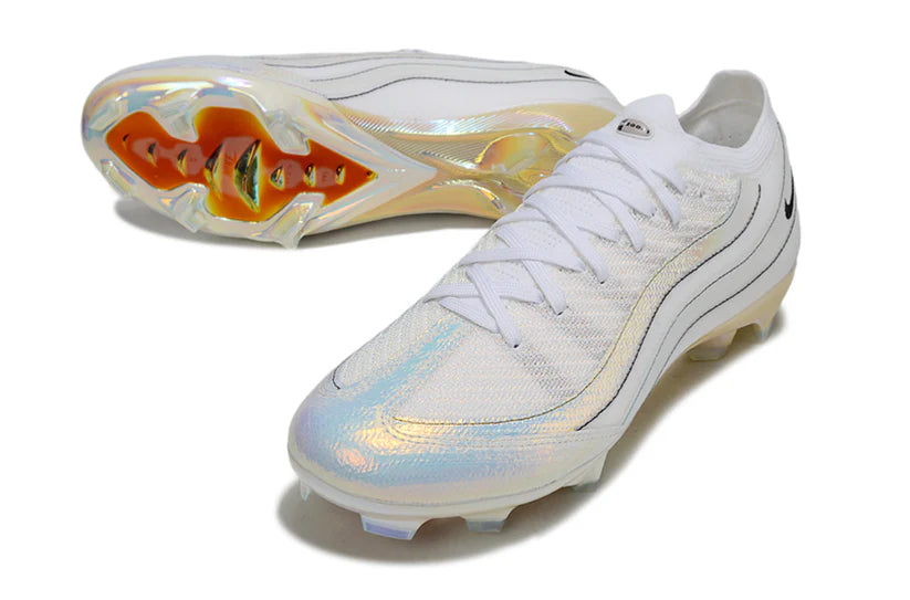Nike Air Max Mercurial Vapor 16 Elite XXV FG