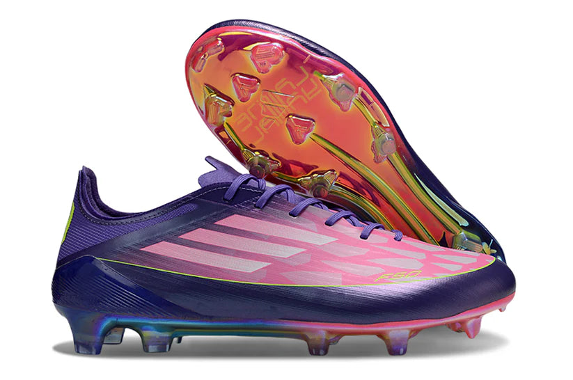 Adidas F50 FG