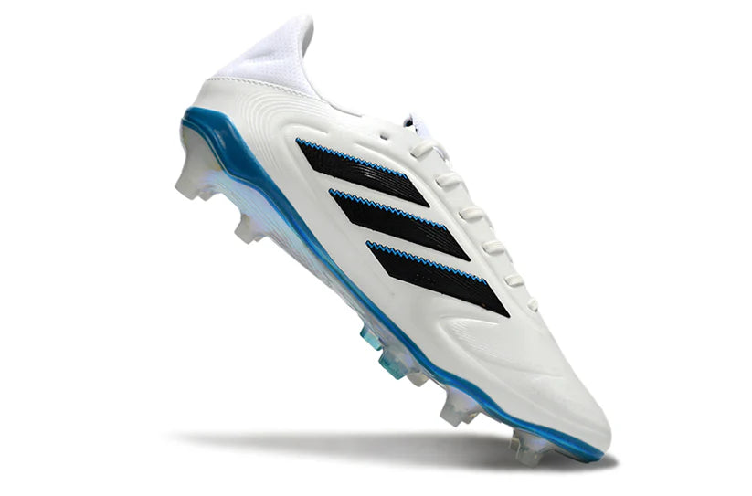 Adidas COPA FG