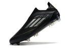 Adidas F50 LACELESS FG