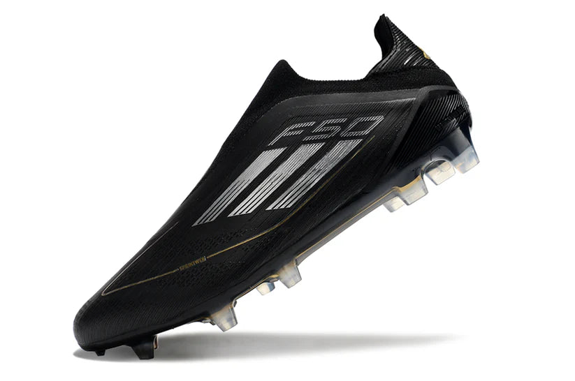 Adidas F50 LACELESS FG