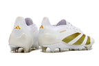 Adidas Predetor FG