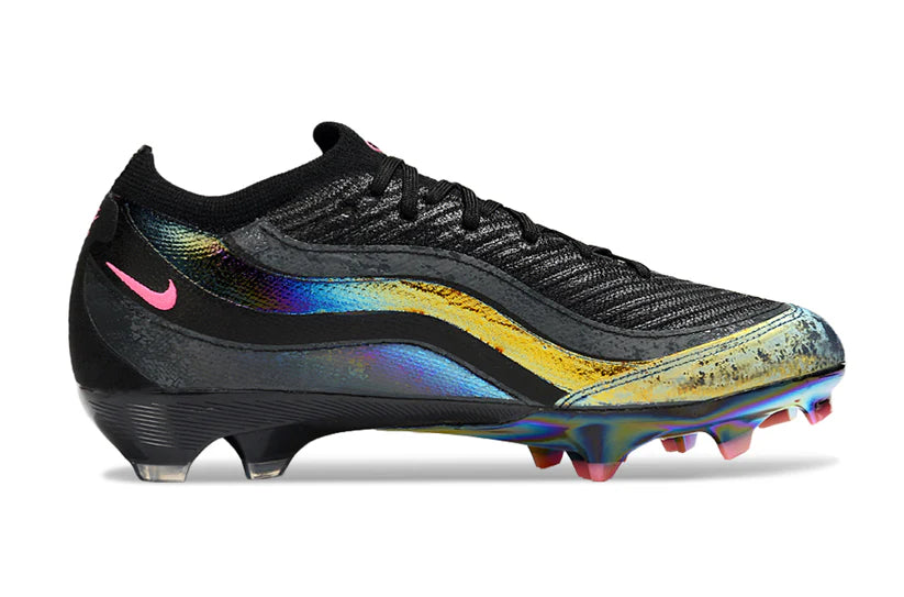 Nike Air Max Mercurial Vapor 16 Elite XXV FG