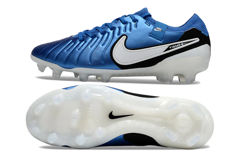 Nike Tiempo Legend 10 Elite FG