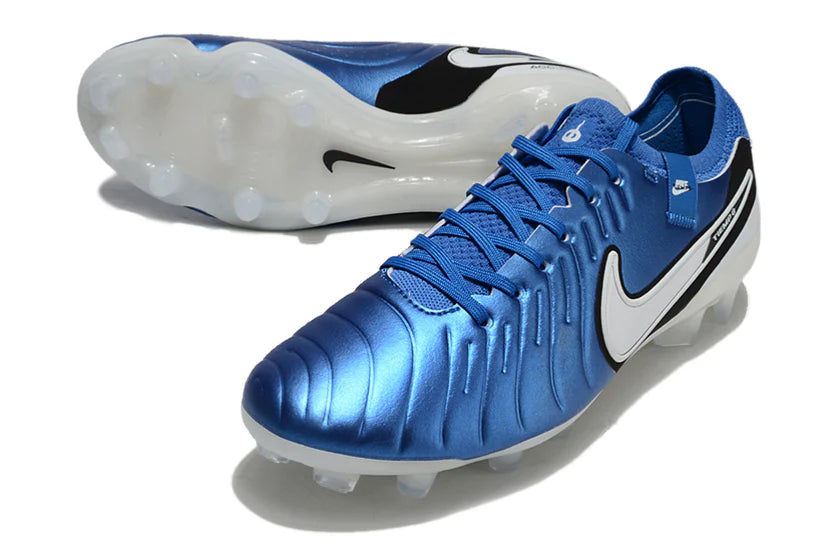 Nike Tiempo Legend 10 Elite FG
