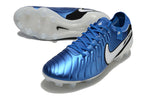 Nike Tiempo Legend 10 Elite FG