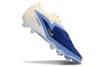 Nike Phantom GX III Elite FG