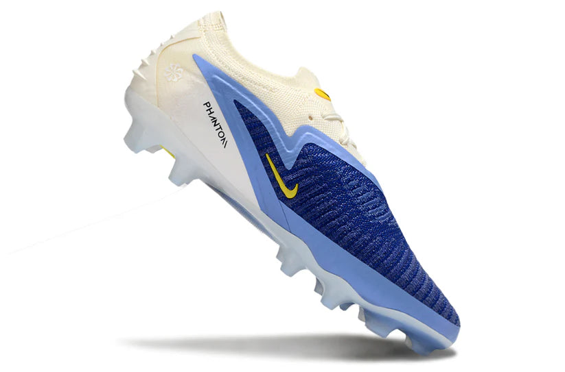 Nike Phantom GX III Elite FG