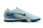 Nike Mercurial Air Zoom Elite Turf