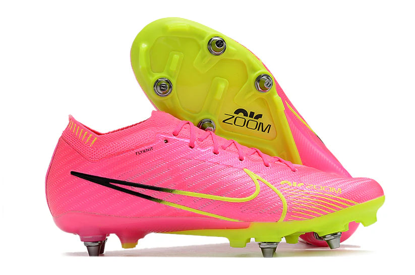 Nike Air Zoom Vapor IX Elite SG