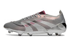 Adidas Predetor FG