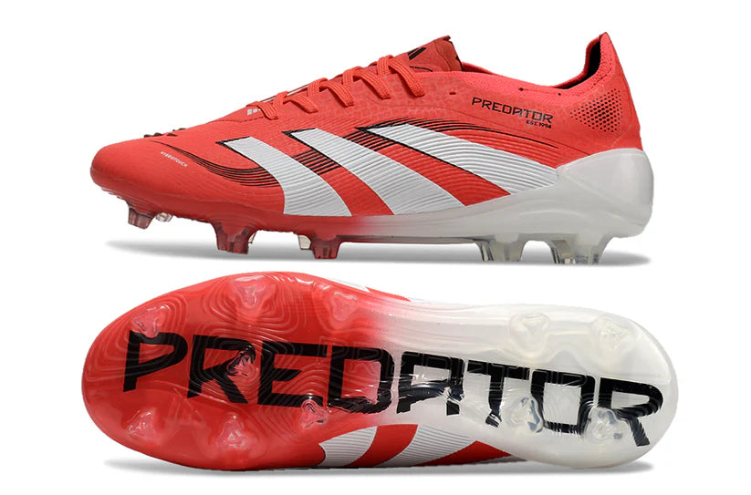 Adidas Predetor FG