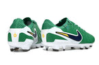 Nike Tiempo Legend 10 Elite FG