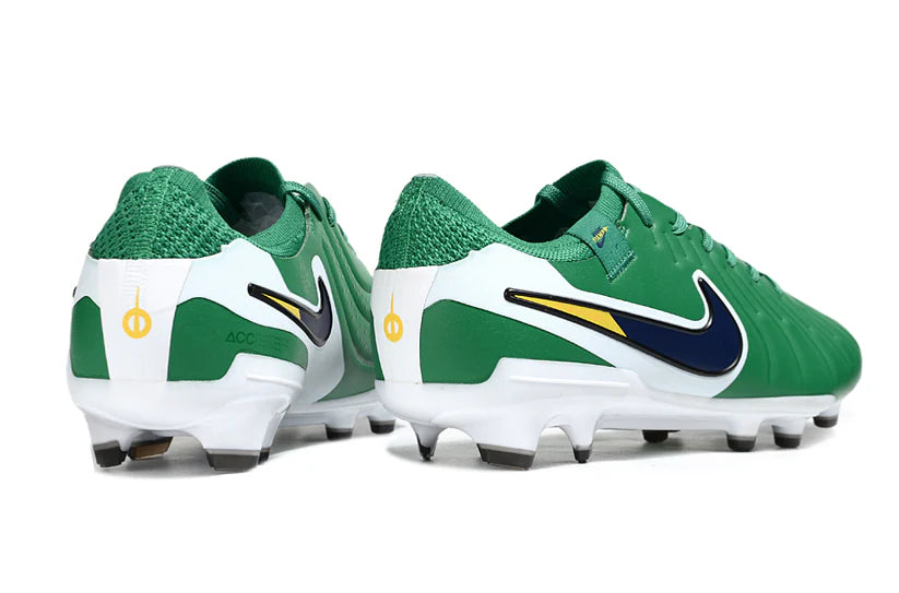 Nike Tiempo Legend 10 Elite FG