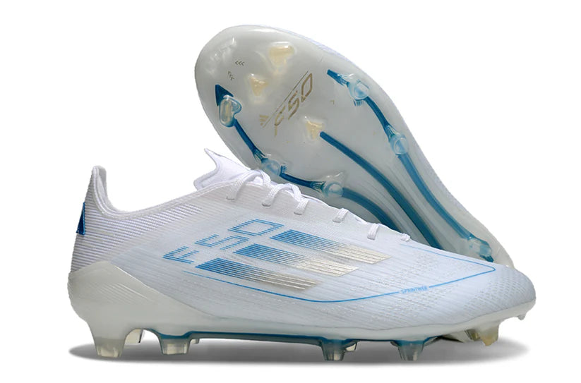 Adidas F50 FG