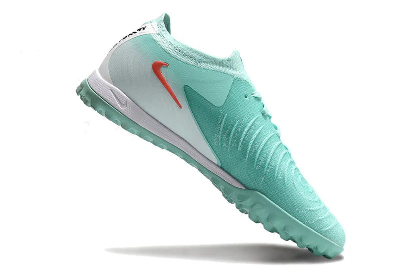 Nike Phantom Luna Elite Turf