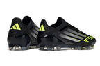 Adidas F50 LACELESS FG