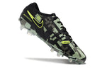 Nike Tiempo Legend 10 Elite FG