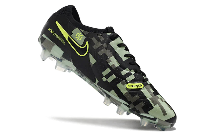 Nike Tiempo Legend 10 Elite FG