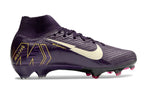 Nike Air Zoom Mercurial Superfly 16 Elite XXV FG