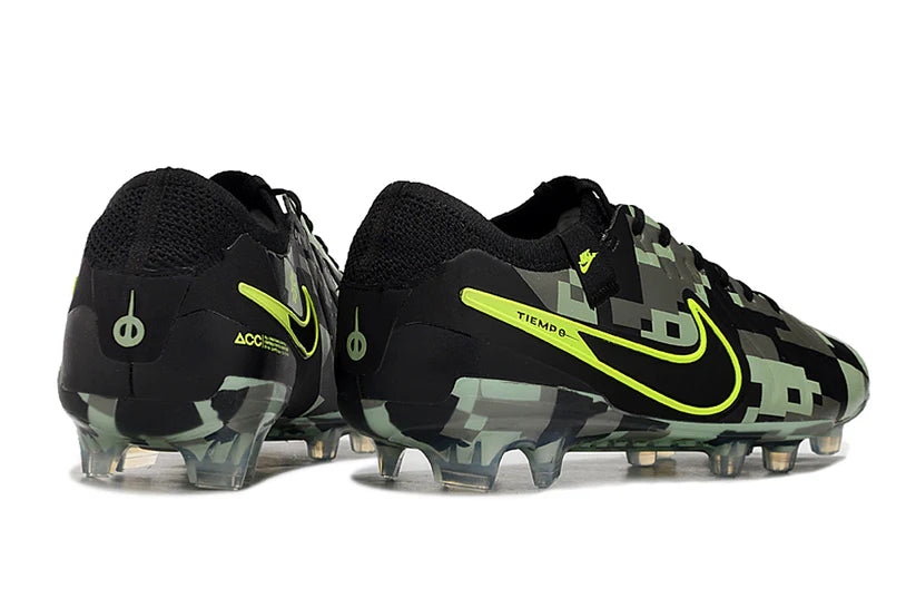 Nike Tiempo Legend 10 Elite FG
