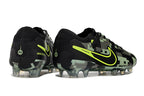 Nike Tiempo Legend 10 Elite FG