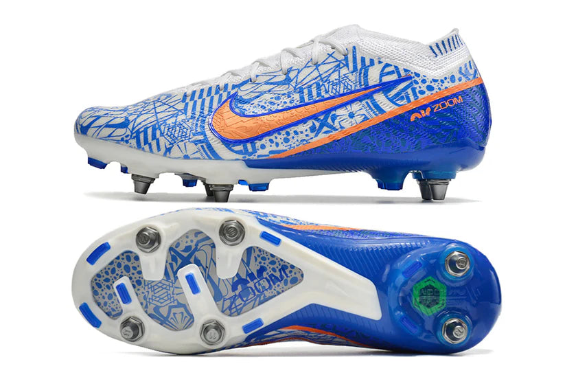 Nike Air Zoom Vapor IX Elite SG