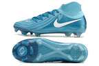 Nike Phantom Luna FG DF