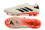 Adidas COPA FG