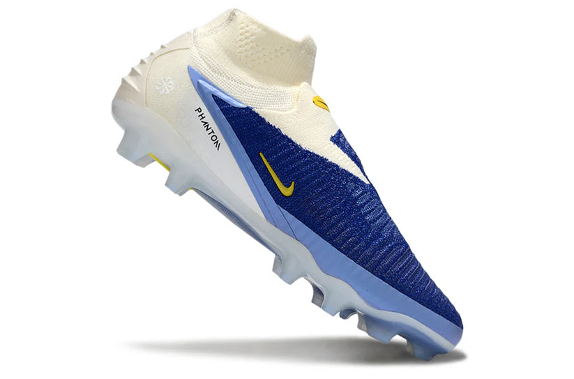 Nike Phantom GX III Elite FG DF