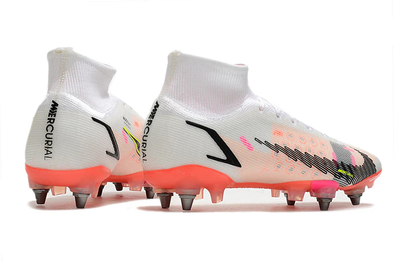 Nike Air Zoom Superfly XIV Elite SG