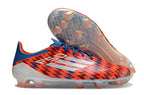 Adidas F50 FG
