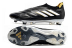 Adidas COPA Laceless FG