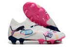 Puma Future Ultimate FG