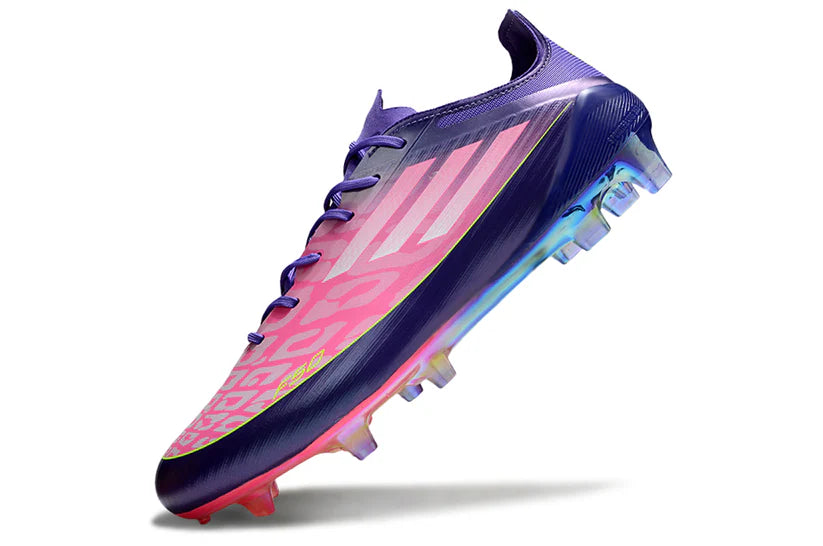 Adidas F50 FG