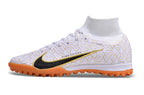 Nike Mercurial Air Zoom Elite DF Turf