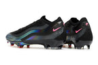Nike Air Max Mercurial Vapor 16 Elite XXV FG