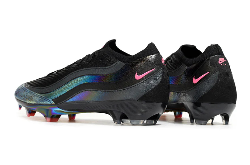 Nike Air Max Mercurial Vapor 16 Elite XXV FG