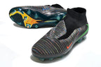 Nike Phantom GX III Elite FG DF