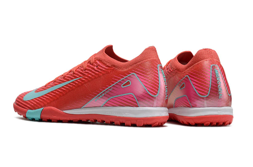 Nike Mercurial Air Zoom Elite Turf