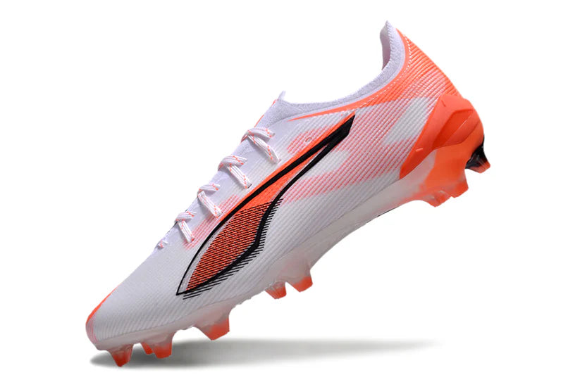 PUMA Ultra Ultimate FG